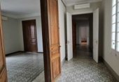 Oficina
en lloguer
amb 319m² a Barcelona, a la zona de l'Antiga Esquerra de l'Eixample, Balmes foto