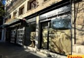 100m² commercial premises for rent in Santander photo
