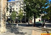 100m² commercial premises for rent in Santander photo
