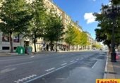 100m² commercial premises for rent in Santander photo