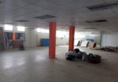Local comercial en alquiler con 350m² en Santander foto