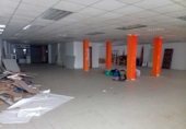 Local comercial en alquiler con 350m² en Santander foto