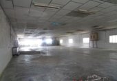 Nau Industrial
en venda
amb 1000m² a Borox, Calle Huerta Arriba foto