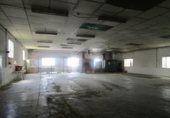 Nau Industrial
en venda
amb 1000m² a Borox, Calle Huerta Arriba foto