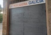 Local comercial en venta con 61m² en Estella, Calle Bell-Viste foto