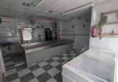 Local comercial en venta con 61m² en Estella, Calle Bell-Viste foto