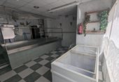 Local comercial en venta con 61m² en Estella, Calle Bell-Viste foto