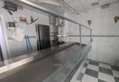 Local comercial en venta con 61m² en Estella, Calle Bell-Viste foto