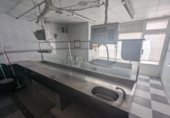 Local comercial en venta con 61m² en Estella, Calle Bell-Viste foto