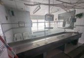 Local comercial en venta con 61m² en Estella, Calle Bell-Viste foto