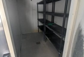 Foto 9