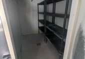 Local comercial en venta con 61m² en Estella, Calle Bell-Viste foto