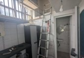 Local comercial en venta con 61m² en Estella, Calle Bell-Viste foto