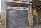 Local comercial en venta con 61m² en Estella, Calle Bell-Viste foto