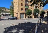 Local comercial en venta con 61m² en Estella, Calle Bell-Viste foto