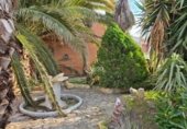 Edificio en venta con 953m² en Alcarràs, Carrer del Doctor Castells foto