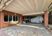 Edificio en venta con 953m² en Alcarràs, Carrer del Doctor Castells foto