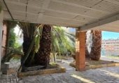 Edificio en venta con 953m² en Alcarràs, Carrer del Doctor Castells foto