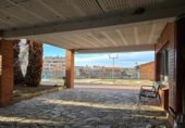 Edificio en venta con 953m² en Alcarràs, Carrer del Doctor Castells foto