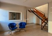 Edificio en venta con 953m² en Alcarràs, Carrer del Doctor Castells foto