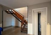 Edificio en venta con 953m² en Alcarràs, Carrer del Doctor Castells foto