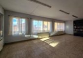Edificio en venta con 953m² en Alcarràs, Carrer del Doctor Castells foto