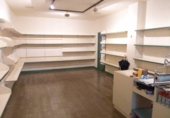 60m² commercial premises for sale in Estella, Calle García El Restaurador photo