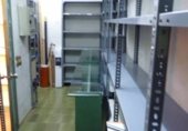 60m² commercial premises for sale in Estella, Calle García El Restaurador photo