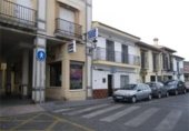 82m² locaux commerciaux pour vente à Ogíjares, Calle Miguel Hernández photo
