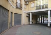 82m² locaux commerciaux pour vente à Ogíjares, Calle Miguel Hernández photo