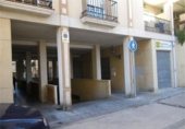 82m² locaux commerciaux pour vente à Ogíjares, Calle Miguel Hernández photo