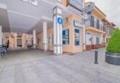 82m² locaux commerciaux pour vente à Ogíjares, Calle Miguel Hernández photo