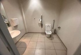 Foto 11