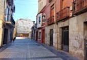 66m² restaurant pour vente à Logroño, calle rodríguez paterna, 26001 photo
