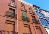66m² restaurant pour vente à Logroño, calle rodríguez paterna, 26001 photo