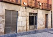 66m² restaurant pour vente à Logroño, calle rodríguez paterna, 26001 photo