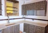 66m² restaurant pour vente à Logroño, calle rodríguez paterna, 26001 photo