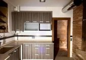 66m² restaurant pour vente à Logroño, calle rodríguez paterna, 26001 photo