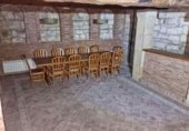 66m² restaurant pour vente à Logroño, calle rodríguez paterna, 26001 photo