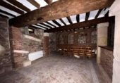 66m² restaurant pour vente à Logroño, calle rodríguez paterna, 26001 photo