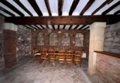 66m² restaurant pour vente à Logroño, calle rodríguez paterna, 26001 photo