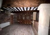 66m² restaurant pour vente à Logroño, calle rodríguez paterna, 26001 photo