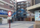 141m² commercial premises for sale in Haro, calle tenerías, 26200 photo