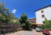 976m² hôtel pour vente à Tineo, AS-310 photo