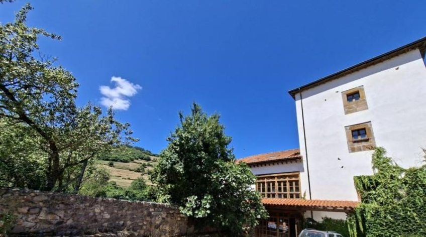 Edificio