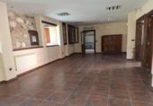 976m² hôtel pour vente à Tineo, AS-310 photo