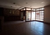 976m² hôtel pour vente à Tineo, AS-310 photo