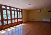976m² hôtel pour vente à Tineo, AS-310 photo
