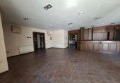 976m² hôtel pour vente à Tineo, AS-310 photo