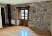 976m² hôtel pour vente à Tineo, AS-310 photo